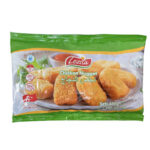 Lezita Chicken Nuggets 400g
