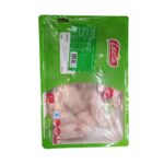 Chicken Wings 900g