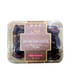 Mabroom 400g