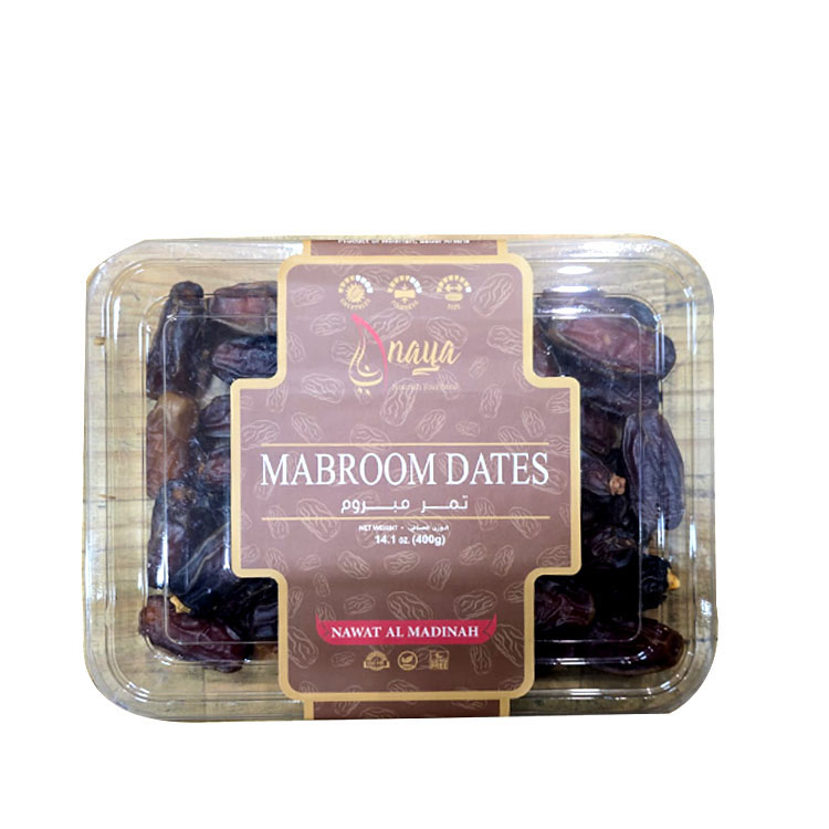mabroom400g Mabroom 400g