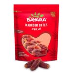 Mabroom Dates 400g