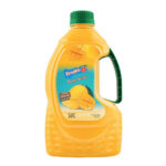Mango Juice 2.1L