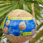 MaturedCoconut1.jpg