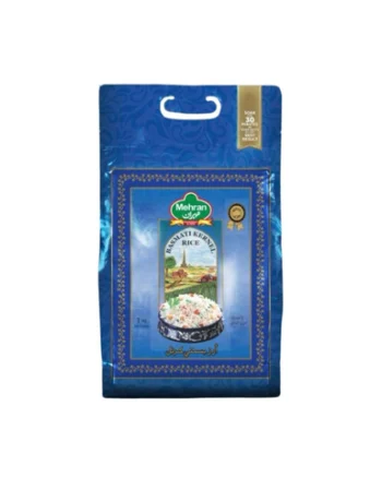 Mehran 1Kg Rice