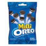 Mini Oreo