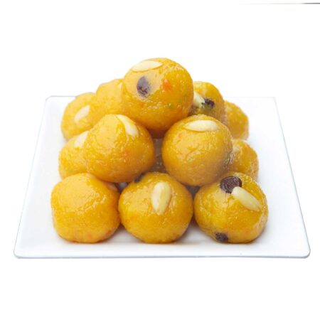 Siddique original Laddu 500g