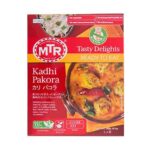 MTR Kadhi Pakora ? 300g