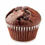 muffins-2.webp