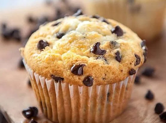 muffins-2.webp