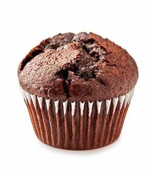 muffins.webp
