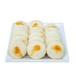 Siddique Original NanKhatai 10p