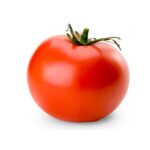 Tomato Big Sized - 1 Piece