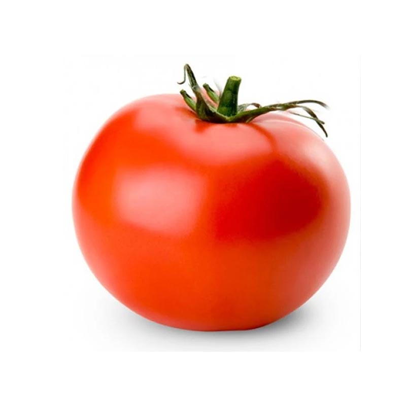 onebigtomato.jpg