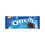 Oreo 2x