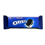 Oreo 4x