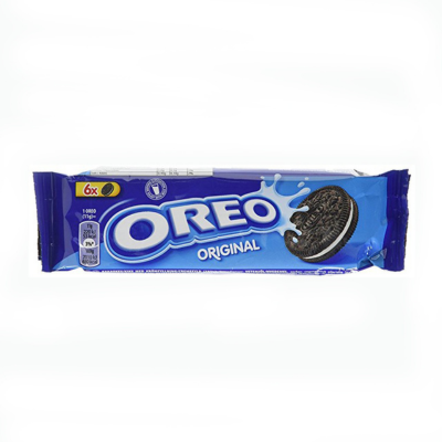 oreo6x.png