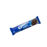 Oreo Tube