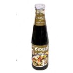 Oyster Sauce 360ml