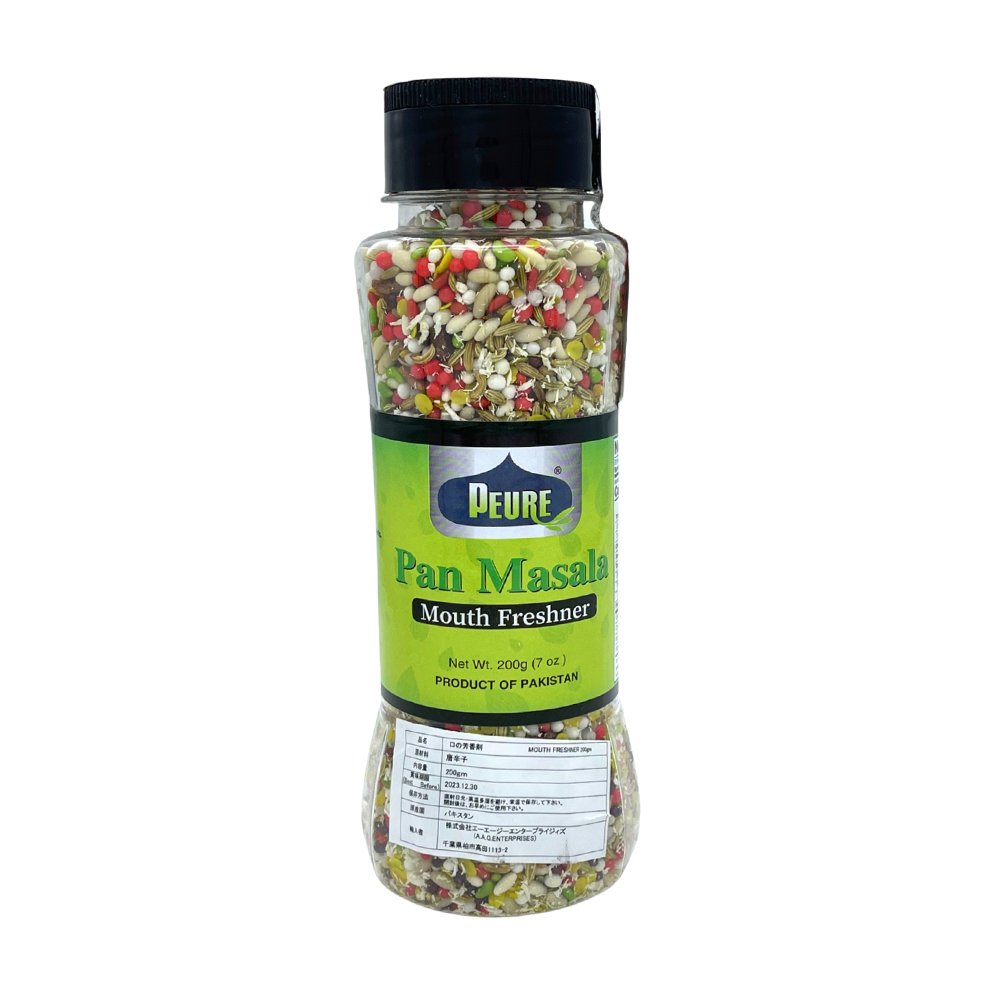 paanmasalamouthfreshner-1.jpg