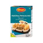 pakorabhajimix