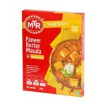 MTR Paneer Butter Masala ? 300g