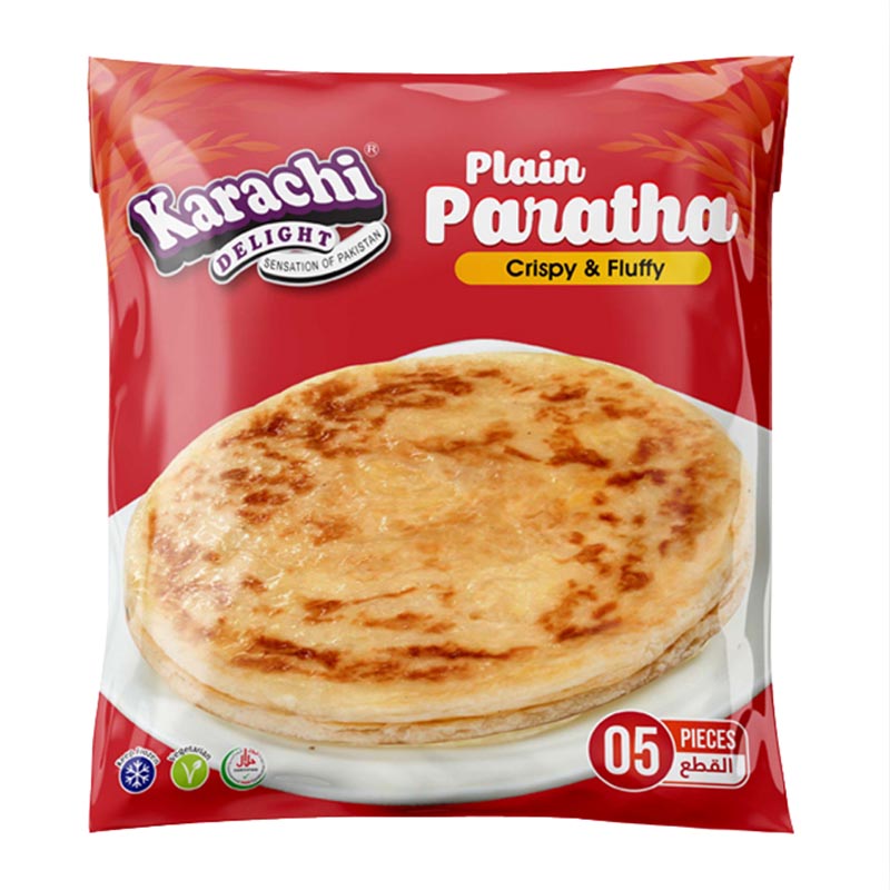 plainparatha.jpg