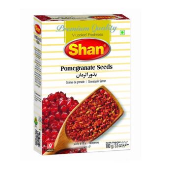 pomegranateseeds