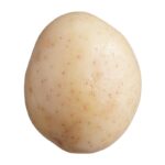 Potato big Sized - 1 Piece