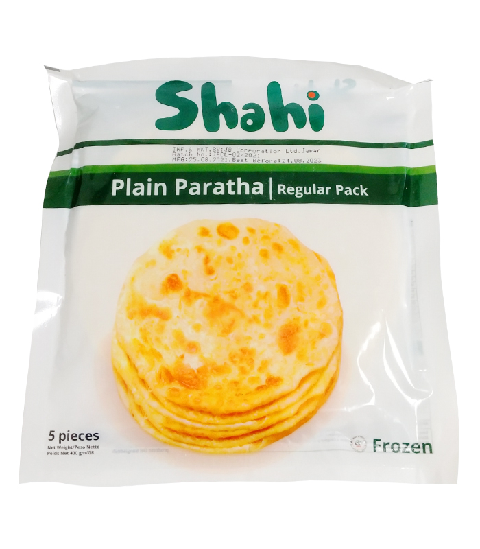 shahi-plain-paratha.jpeg