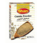 shan-cumin-powder-1.jpg
