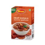 shanmeatmasalasouthindian-1.jpg