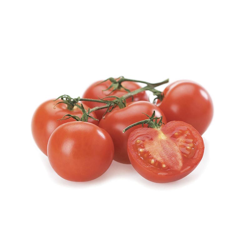 smalltomatos.jpg
