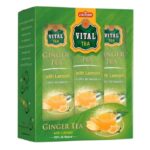 vital-ginger-Tea.jpg