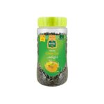 vital-green-tea-220g.jpg