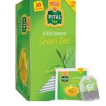 vital-green-tea-30-bags.jpg