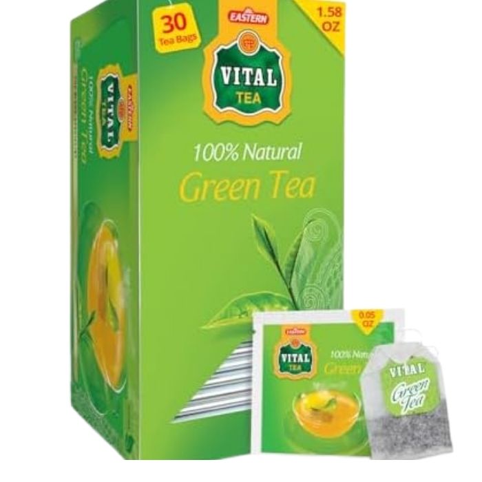 vital-green-tea-30-bags.jpg