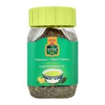 Peshawari Afghani Kahwa 100g