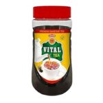 VITAL premium danedar Tea 450g