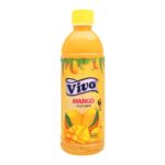 Vivo Mango juice 500ml
