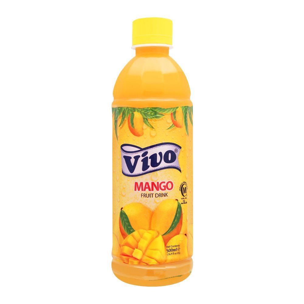 vivo-500ml.jpeg